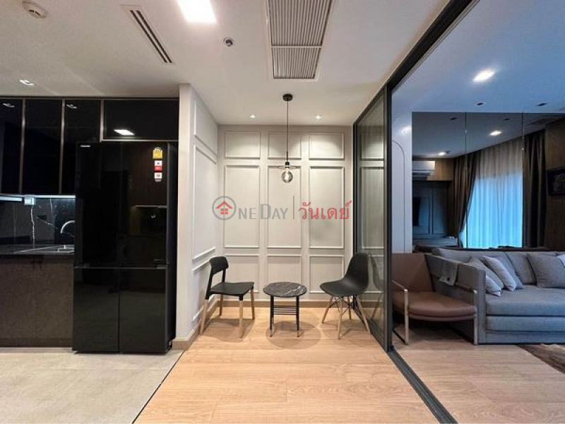  Please Select Residential | Rental Listings ฿ 35,000/ month