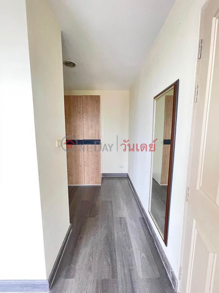 The Clover Apartment | Thailand, Rental ฿ 20,000/ month