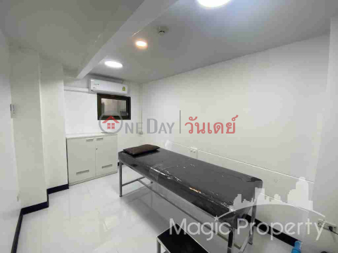 Thonglor Sukhumvit 55, Watthana, Bangkok (MAG-MGP413)_0