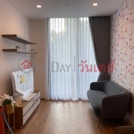 Condo for Rent: Noble BE 33, 59 m², 2 bedroom(s) - OneDay_0