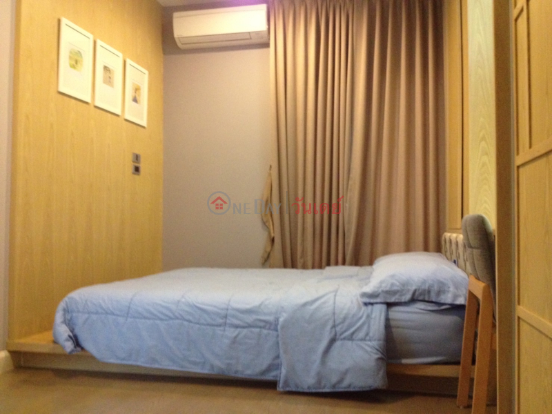  | 1, Residential | Rental Listings ฿ 35,000/ month