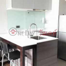 Condo for Rent: Ceil by Sansiri, 30 m², 1 bedroom(s) - OneDay_0