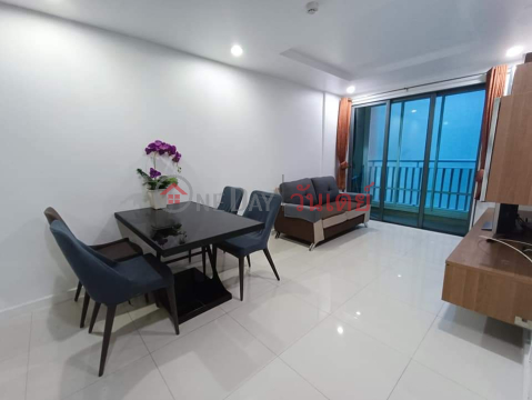 Condo for Rent: Voque Sukhumvit 31, 50 m², 1 bedroom(s) - OneDay_0