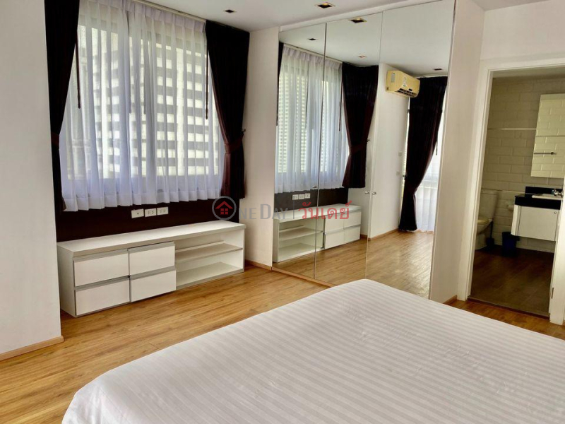  | 2 | Residential, Rental Listings ฿ 51,000/ month