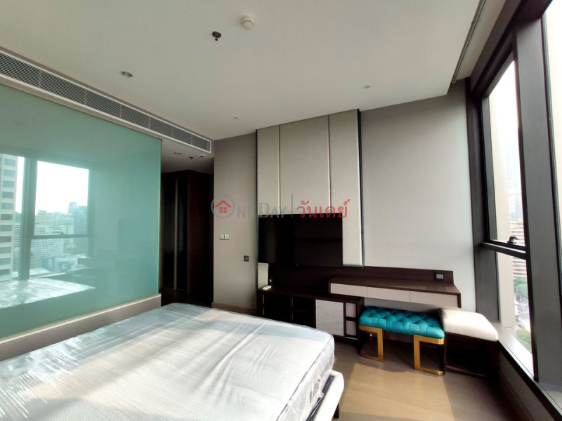 , 2 | Residential Rental Listings ฿ 65,000/ month