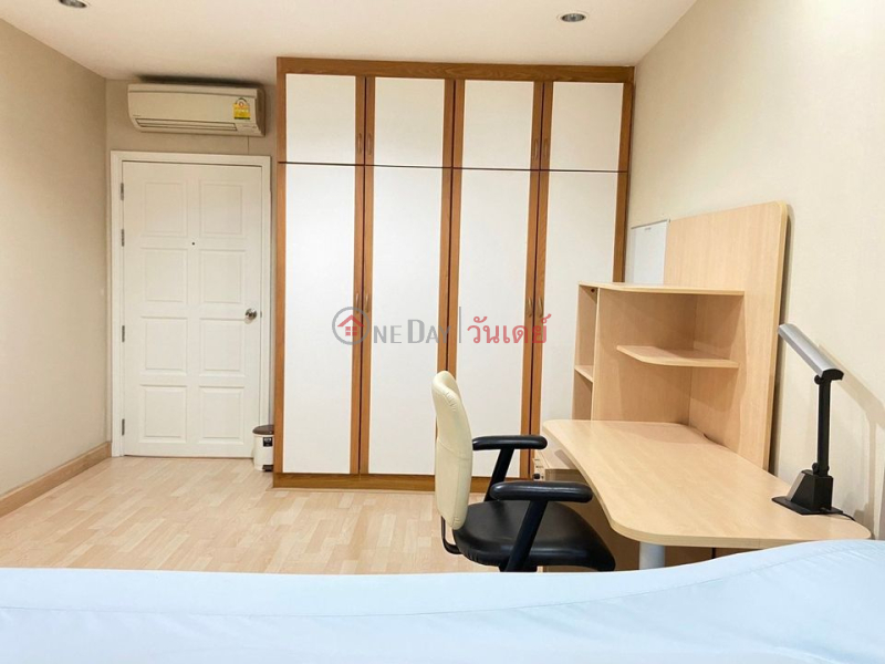  | 2 | Residential | Rental Listings ฿ 54,000/ month