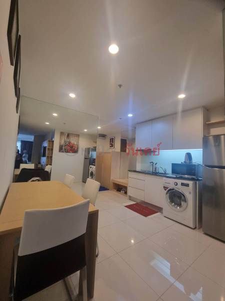 , 1, Residential | Rental Listings | ฿ 25,000/ month