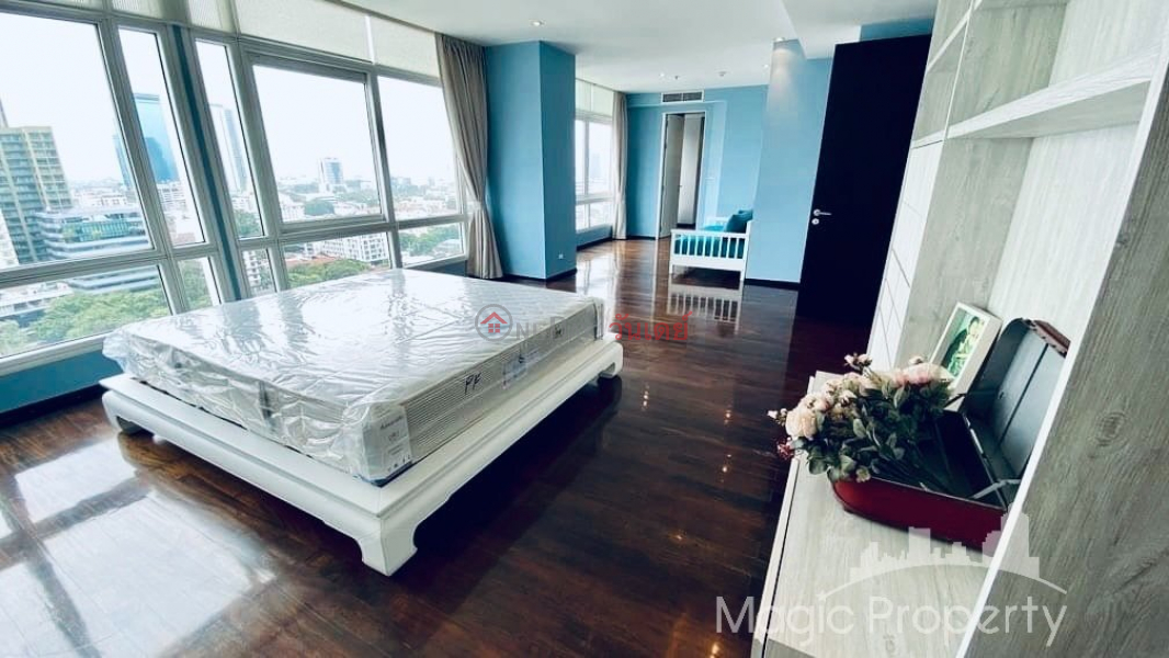 The Height Thonglor, Watthana, Bangkok Thailand, Sales | ฿ 48.9Million