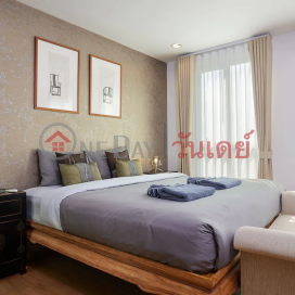 The Address 2 Beds 2 baths Sukhumvit 42 (TRI-21510)_0