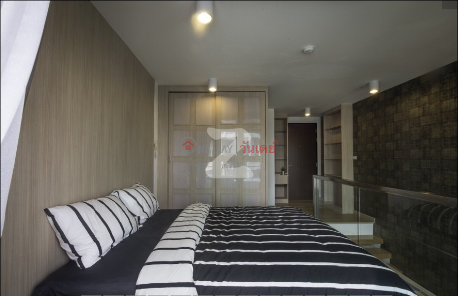 , 2 | Residential Rental Listings, ฿ 25,000/ month