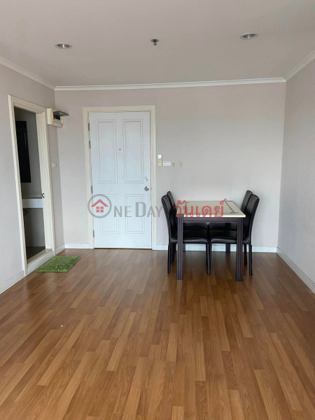 Condo for Rent: Lumpini Park Riverside Rama 3, 56 m², 2 bedroom(s) Thailand Rental, ฿ 18,000/ month