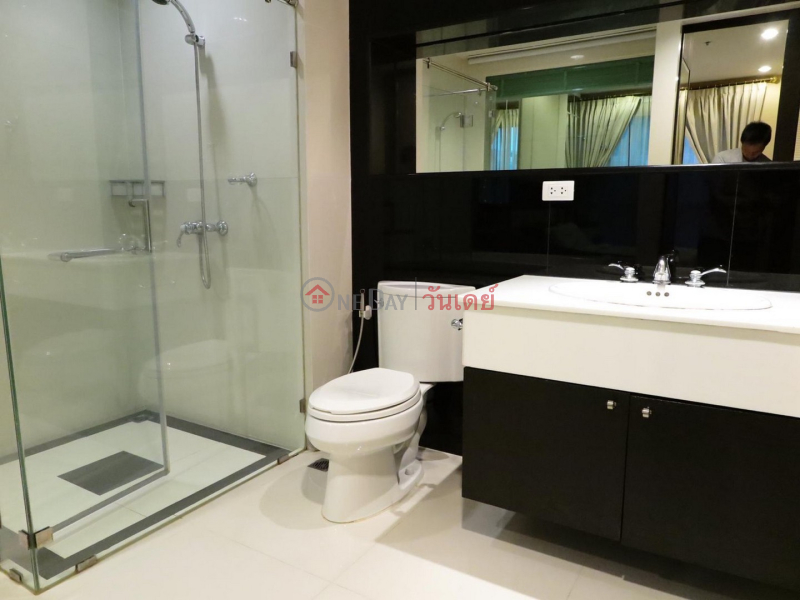 Condo for Rent: The Address Chidlom, 73 m², 2 bedroom(s),Thailand, Rental ฿ 54,000/ month