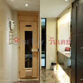 Condo for Rent: H Sukhumvit 43, 66 m², 2 bedroom(s) - OneDay_0