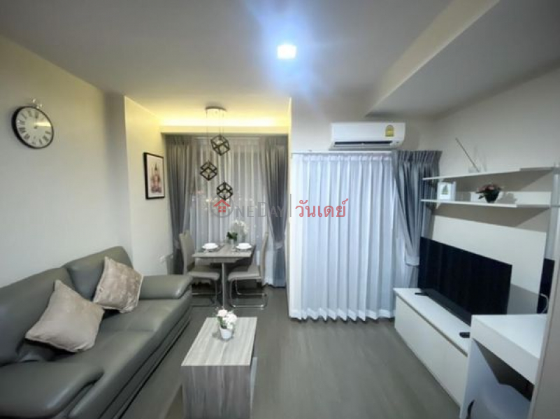  | Please Select | Residential | Rental Listings ฿ 15,000/ month