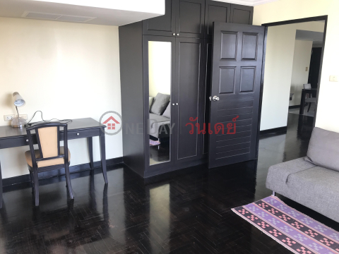 Condo for Rent: Lake Green, 154 m², 3 bedroom(s) - OneDay_0