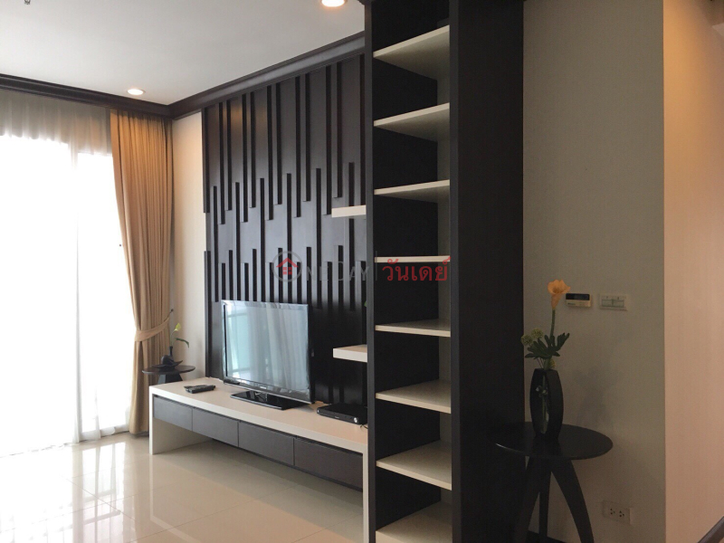 Condo for Rent: The Prime 11, 125 m², 3 bedroom(s) | Thailand | Rental ฿ 70,000/ month