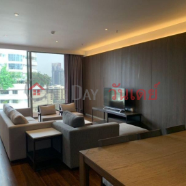 Condo for Rent: Piya Residence, 218 m², 4 bedroom(s) - OneDay_0