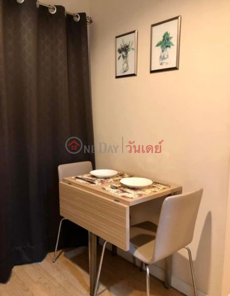  Please Select Residential | Rental Listings ฿ 9,500/ month