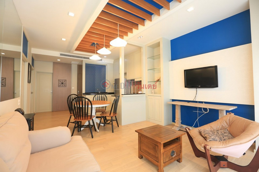 ฿ 13.25Million | Condo for Sale: Noble Reveal, 75 m², 2 bedroom(s)