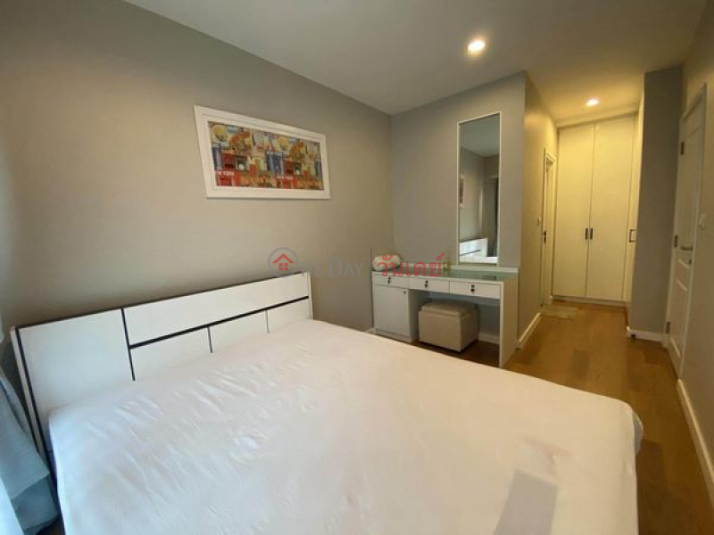  Please Select, Residential Rental Listings | ฿ 16,000/ month