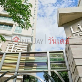 Condo for Rent: Life @ Phahon - Ari, 41 m², 1 bedroom(s) - OneDay_0