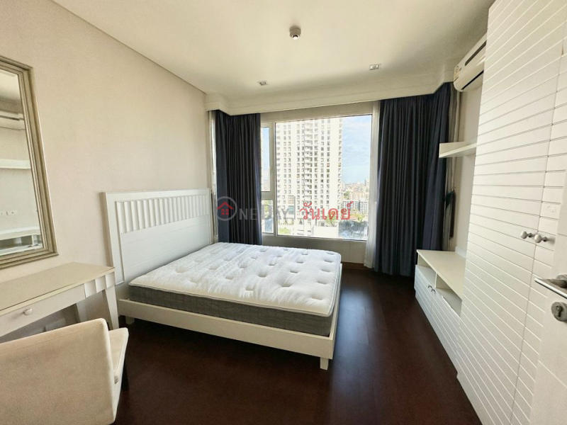 Condo for Rent: Ivy Thonglor, 86 m², 2 bedroom(s) Rental Listings