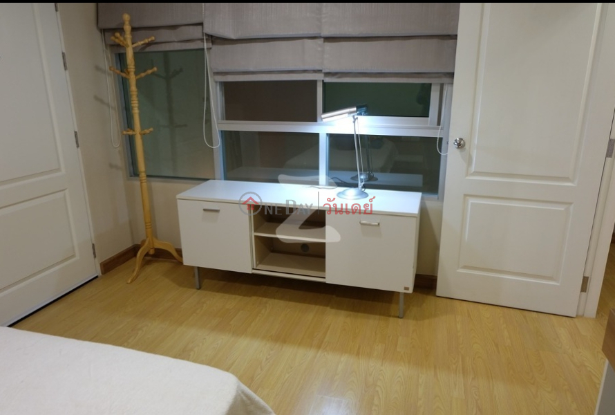 , 2 | Residential | Rental Listings ฿ 29,000/ month