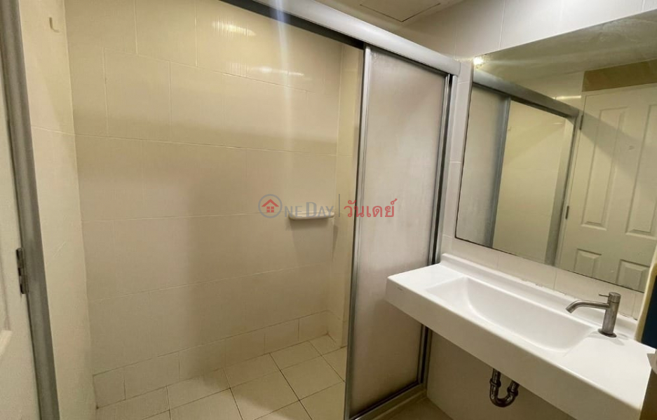 U Delight​ @ Hua Mak Station​ (Floor 12A),Thailand | Rental | ฿ 10,000/ month