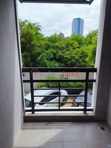  | Please Select Residential, Rental Listings, ฿ 7,000/ month