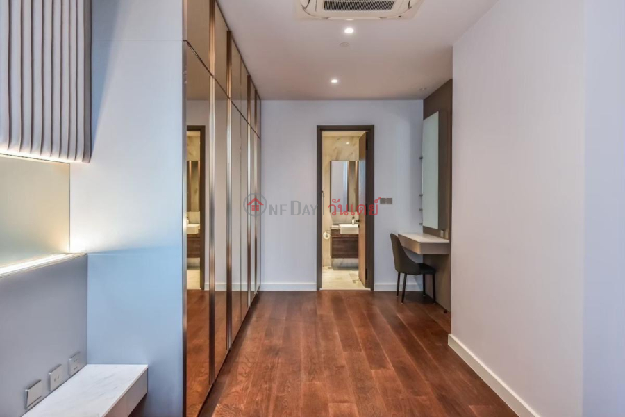  | 1 Residential Rental Listings, ฿ 50,000/ month