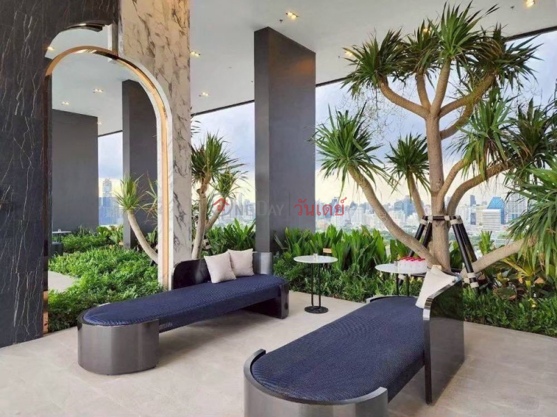 Please Select, Residential | Rental Listings | ฿ 53,000/ month