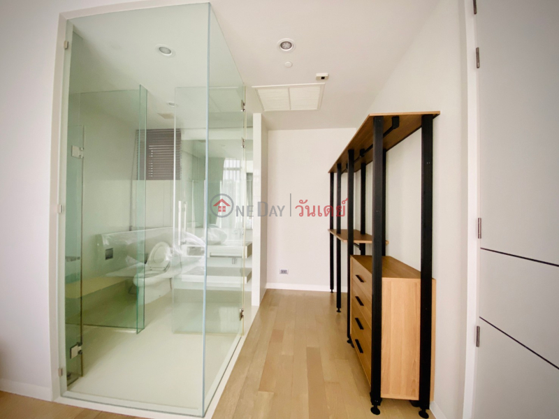 Property Search Thailand | OneDay | Residential | Sales Listings Condo for Sale: Vittorio, 142 m², 2 bedroom(s)