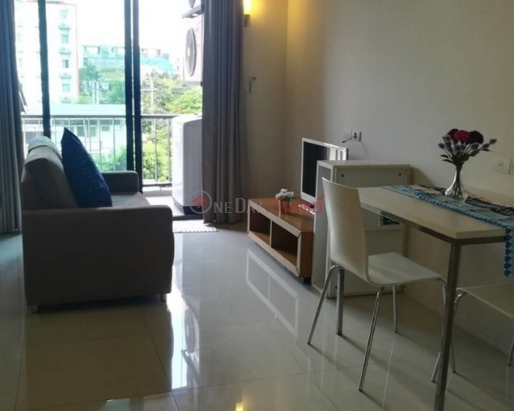  1 Residential, Rental Listings, ฿ 25,000/ month