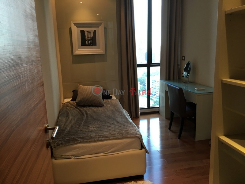 ฿ 45,000/ month Condo for Rent: The Address Sukhumvit 28, 66 m², 2 bedroom(s)