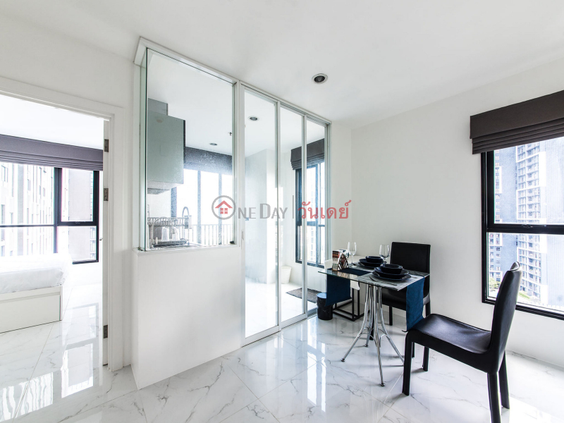 , 1 Residential, Sales Listings ฿ 2.8Million