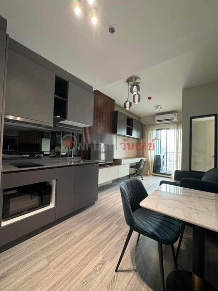  | Please Select, Residential | Rental Listings ฿ 26,500/ month