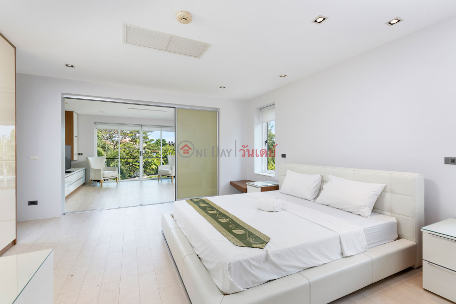 Boat Lagoon Townhouse Thailand | Sales | ฿ 808.91Million