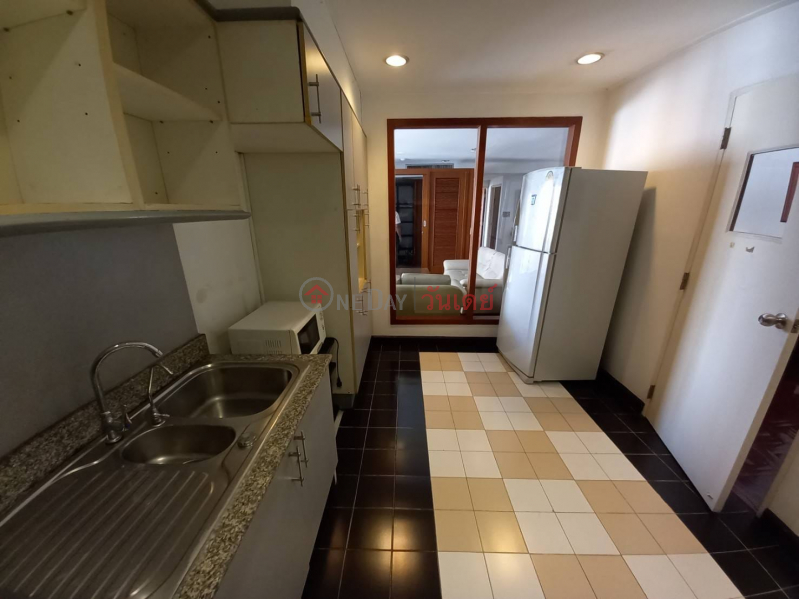 Richmond | Thailand Rental, ฿ 40,000/ month