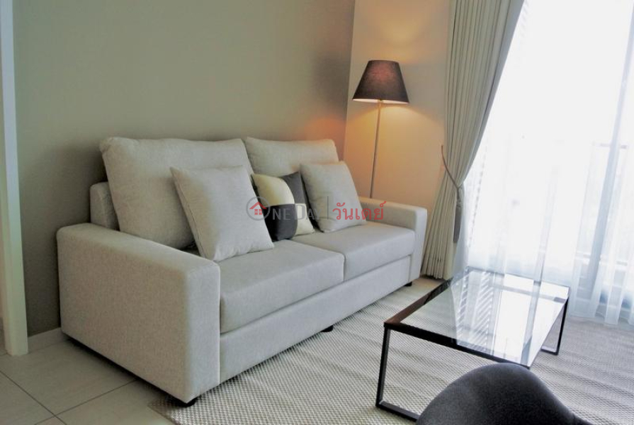  | 1, Residential Rental Listings, ฿ 35,000/ month