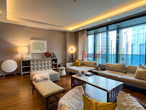 Condo for Sale: The Estelle Phrom Phong, 229 m², 4 bedroom(s) - OneDay_0