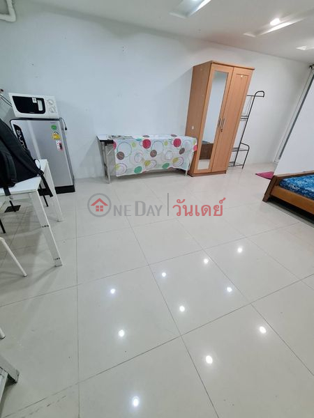 ฿ 5,000/ month, Condo for rent The Next Condo (2nd floor, building B)