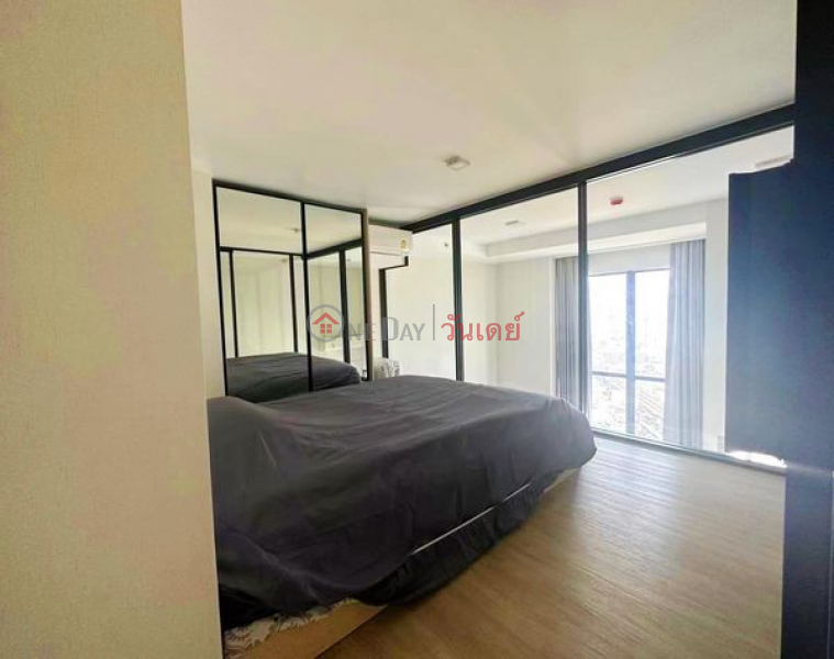  Please Select | Residential, Rental Listings, ฿ 18,000/ month