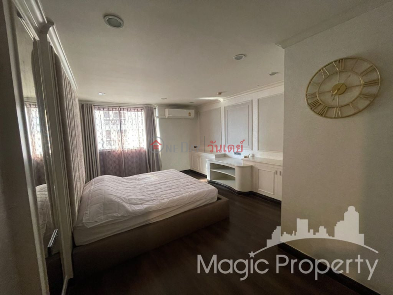 , Please Select, Residential Rental Listings | ฿ 80,000/ month