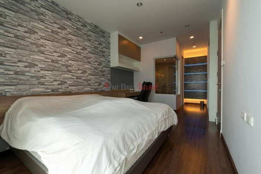  1, Residential Rental Listings | ฿ 27,000/ month