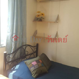 คอนโด สำหรับ เช่า: Lumpini Center Sukhumvit 77, 56 ตร.ม., 2 ห้องนอน - OneDay_0