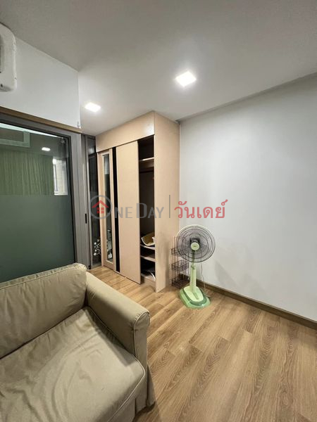 , Please Select Residential Rental Listings ฿ 12,000/ month