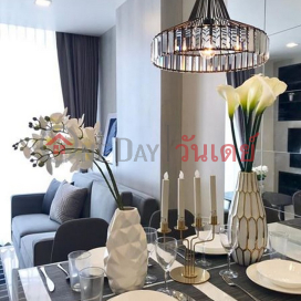 Condo for Rent: Downtown Forty Nine, 45 m², 1 bedroom(s) - OneDay_0