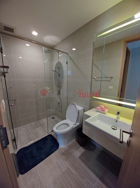  2 Residential | Rental Listings, ฿ 69,000/ month