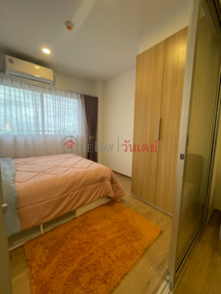 Sena Kith Bangna - Km.29 (3rd floor) | Thailand | Rental ฿ 7,000/ month