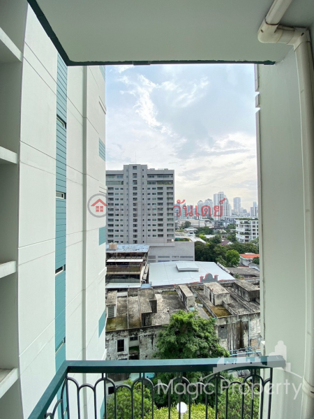  | Please Select, Residential, Sales Listings ฿ 6.2Million